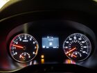 2021 Kia Sportage Lx Серебряный vin: KNDPMCAC5M7901536 Damage: Warning - Tire Pressure, On, Unacceptable
