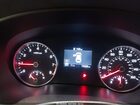 2021 Kia Sportage Lx Белый vin: KNDPMCAC5M7933287
