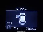 2021 Kia Sportage Lx Белый vin: KNDPMCAC5M7933287