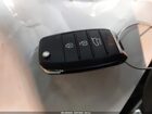 2021 Kia Sportage Lx Белый vin: KNDPMCAC5M7933287