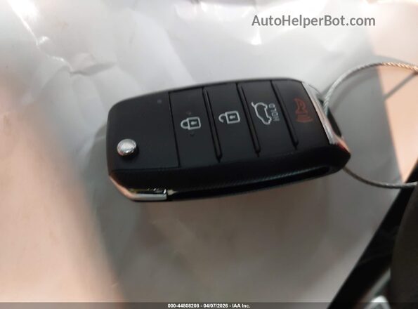 KNDPMCAC5M7933287 2021 KIA SPORTAGE Белый Вид панели приборов