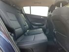 2019 Kia Sportage Lx Синий vin: KNDPMCAC6K7534644