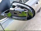 2019 Kia Sportage Lx Silver vin: KNDPMCAC6K7599848