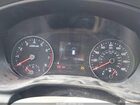 2017 Kia Sportage Lx Серый vin: KNDPMCAC7H7265367 2017 Kia Sportage Lx Серый vin: KNDPMCAC7H7265367