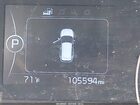 2017 Kia Sportage Lx Серый vin: KNDPMCAC7H7265367 2017 Kia Sportage Lx Серый vin: KNDPMCAC7H7265367