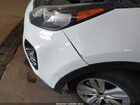 2018 Kia Sportage Lx Beige vin: KNDPMCAC7J7318638