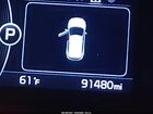 2018 Kia Sportage Lx Beige vin: KNDPMCAC7J7318638