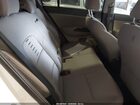 2018 Kia Sportage Lx Beige vin: KNDPMCAC7J7318638