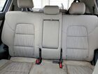 2020 Kia Sportage Lx Blue vin: KNDPMCAC7L7791300