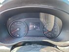 2017 Kia Sportage Lx Серый vin: KNDPMCAC8H7157193