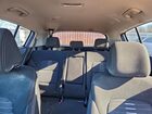 2017 Kia Sportage Lx Серый vin: KNDPMCAC8H7157193