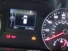 2019 Kia Sportage Lx Синий vin: KNDPMCAC8K7514721