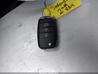 2020 Kia Sportage Lx Синий vin: KNDPMCAC8L7834574