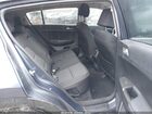 2020 Kia Sportage Lx Синий vin: KNDPMCAC8L7834574