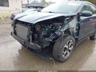 2020 Kia Sportage Lx Синий vin: KNDPMCAC8L7834574