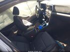 2021 Kia Sportage Lx Серебряный vin: KNDPMCAC8M7883341