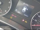 2021 Kia Sportage Lx Серебряный vin: KNDPMCAC8M7883341