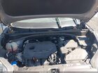 2021 Kia Sportage Lx Серебряный vin: KNDPMCAC8M7883341