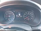 2021 Kia Sportage Lx White vin: KNDPMCAC8M7937642