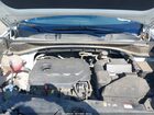 2021 Kia Sportage Lx White vin: KNDPMCAC8M7937642