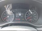 2022 Kia Sportage Lx Красный vin: KNDPMCAC8N7960775