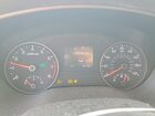 2018 Kia Sportage Lx Серебряный vin: KNDPMCAC9J7317944