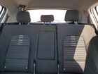 2018 Kia Sportage Lx Серебряный vin: KNDPMCAC9J7317944