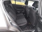2018 Kia Sportage Lx Серый vin: KNDPMCAC9J7397178