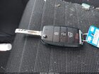 2020 Kia Sportage Lx Темно-бордовый vin: KNDPMCAC9L7673426