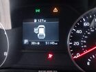2020 Kia Sportage Lx Темно-бордовый vin: KNDPMCAC9L7673426