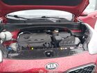 2020 Kia Sportage Lx Темно-бордовый vin: KNDPMCAC9L7673426
