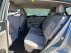2020 Kia Sportage Lx Silver vin: KNDPMCAC9L7740042