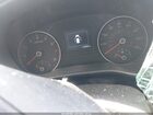 2017 Kia Sportage Lx White vin: KNDPMCACXH7081024