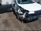 2017 Kia Sportage Lx White vin: KNDPMCACXH7081024