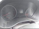 2020 Kia Sportage Lx Red vin: KNDPMCACXL7661902