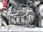 2020 Kia Sportage Lx Red vin: KNDPMCACXL7661902