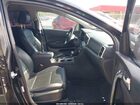 2020 Kia Sportage Ex Black vin: KNDPN3AC1L7649666