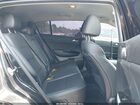 2020 Kia Sportage Ex Black vin: KNDPN3AC1L7649666