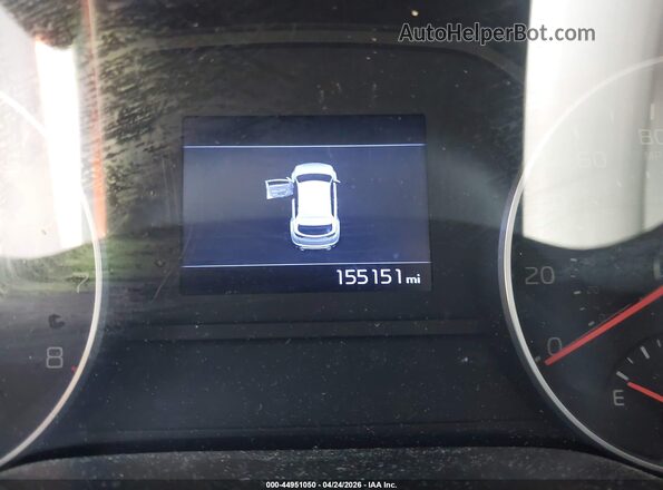 KNDPN3AC1L7649666 2020 KIA SPORTAGE Black 