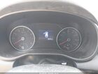 2020 Kia Sportage Ex Black vin: KNDPN3AC1L7649666