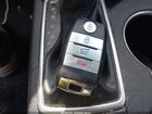 2020 Kia Sportage Ex Black vin: KNDPN3AC1L7649666