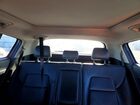 2017 Kia Sportage Ex Черный vin: KNDPN3AC2H7154710