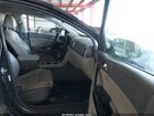 2019 Kia Sportage Ex Black vin: KNDPN3AC2K7589265