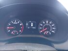 2019 Kia Sportage Ex Black vin: KNDPN3AC2K7589265