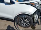 2019 Kia Sportage Ex Белый vin: KNDPN3AC3K7533593