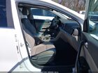 2019 Kia Sportage Ex Белый vin: KNDPN3AC3K7533593