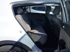 2019 Kia Sportage Ex Белый vin: KNDPN3AC3K7533593