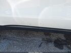 2019 Kia Sportage Ex Белый vin: KNDPN3AC3K7533593