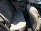 2019 Kia Sportage Ex Черный vin: KNDPN3AC7K7607520