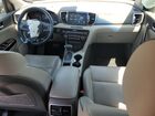 2019 Kia Sportage Ex Черный vin: KNDPN3AC7K7607520